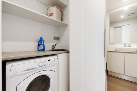 Swainson At Vue - ACT Tourism 15