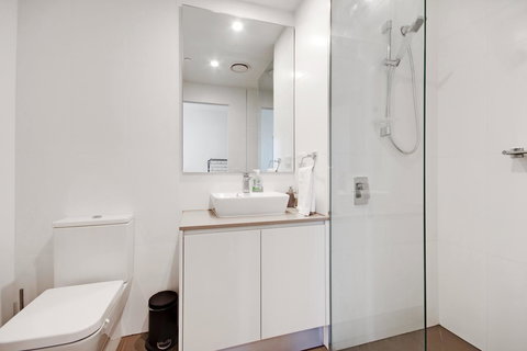 Swainson At Vue - ACT Tourism 1