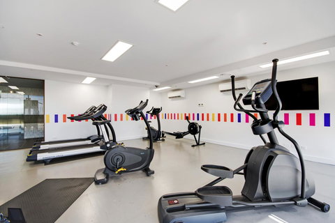 Swainson At Vue - ACT Tourism 23