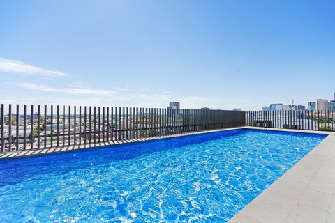 Swainson At Vue - ACT Tourism 4