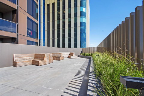 Swainson At Vue - ACT Tourism 19