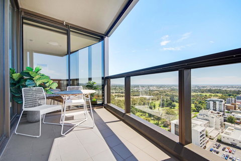 Swainson At Vue - ACT Tourism 29