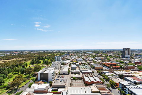 Swainson At Vue - ACT Tourism 32