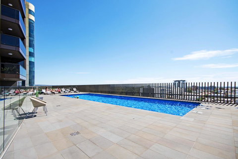 Swainson At Vue - ACT Tourism 20