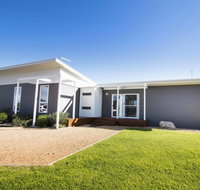 Villa Serra - ACT Tourism