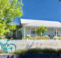 Jack's House BB Clare - ACT Tourism