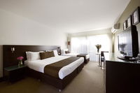 Book Parkes Accommodation Vacations ACT Tourism ACT Tourism