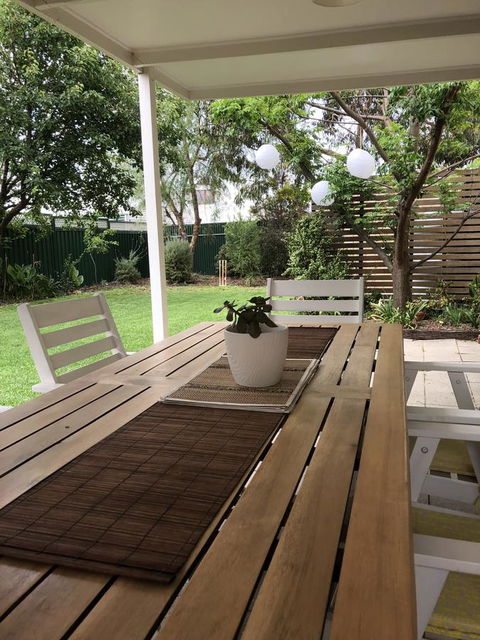 Goolwa Marinerâ€™s Cottage - Free Wifi And Pet Friendly - Centrally Located In Historic Region - ACT Tourism 18