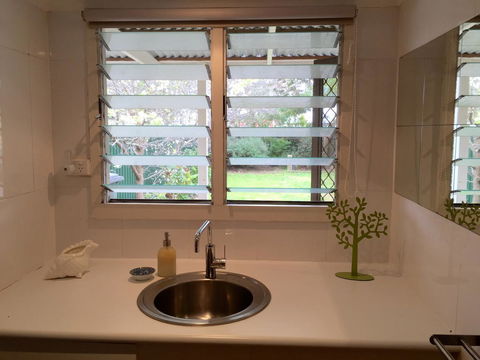 Goolwa Marinerâ€™s Cottage - Free Wifi And Pet Friendly - Centrally Located In Historic Region - ACT Tourism 16