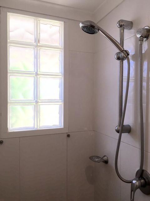 Goolwa Marinerâ€™s Cottage - Free Wifi And Pet Friendly - Centrally Located In Historic Region - ACT Tourism 17