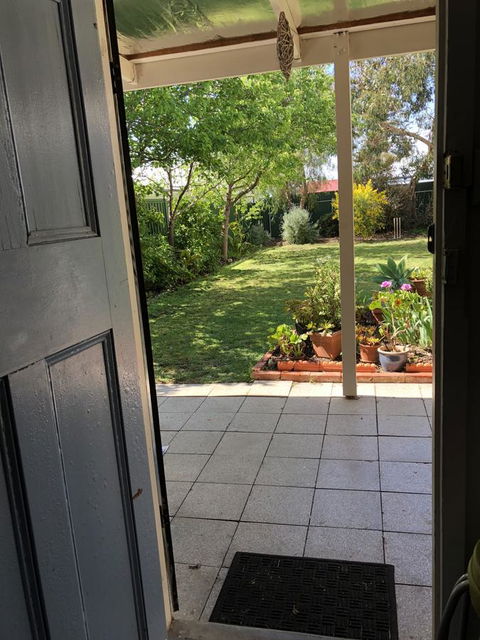 Goolwa Marinerâ€™s Cottage - Free Wifi And Pet Friendly - Centrally Located In Historic Region - ACT Tourism 32