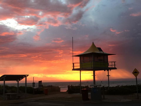 Goolwa Marinerâ€™s Cottage - Free Wifi And Pet Friendly - Centrally Located In Historic Region - ACT Tourism 38