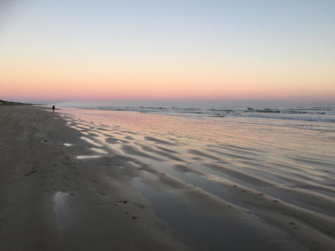 Goolwa Marinerâ€™s Cottage - Free Wifi And Pet Friendly - Centrally Located In Historic Region - ACT Tourism 36