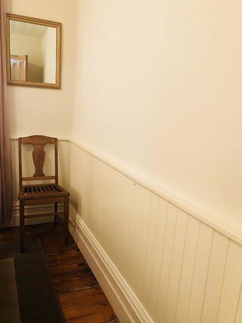 Goolwa Marinerâ€™s Cottage - Free Wifi And Pet Friendly - Centrally Located In Historic Region - ACT Tourism 25