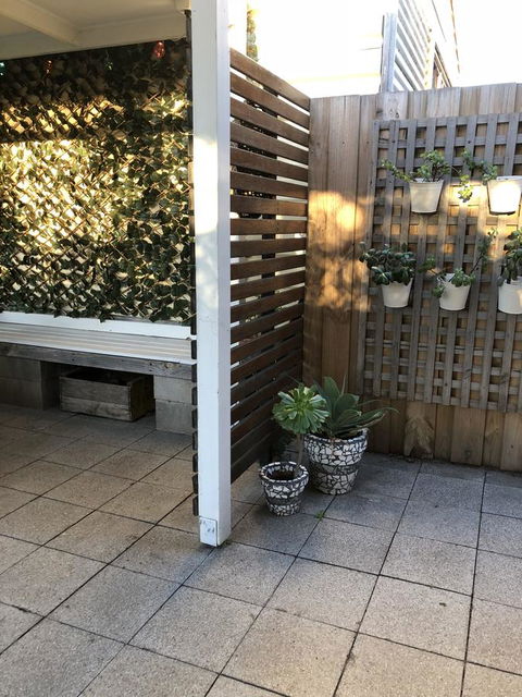 Goolwa Marinerâ€™s Cottage - Free Wifi And Pet Friendly - Centrally Located In Historic Region - ACT Tourism 13