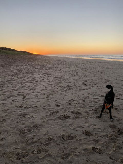 Goolwa Marinerâ€™s Cottage - Free Wifi And Pet Friendly - Centrally Located In Historic Region - ACT Tourism 27