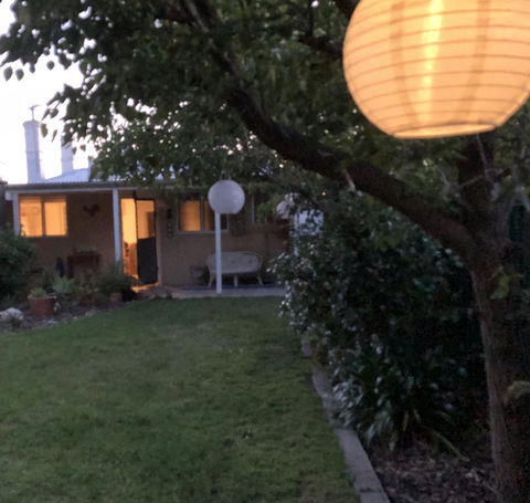 Goolwa Marinerâ€™s Cottage - Free Wifi And Pet Friendly - Centrally Located In Historic Region - ACT Tourism 29