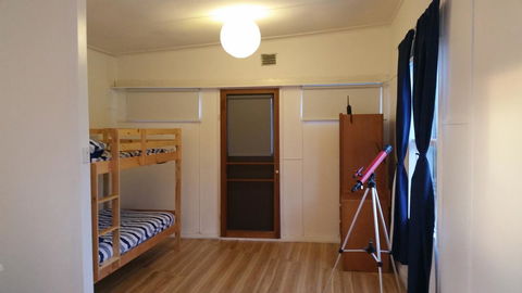 The Sandland Shack - ACT Tourism 4