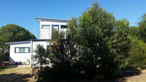 The Sandland Shack - ACT Tourism 5