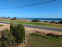 Book Port Kenny Accommodation Vacations ACT Tourism ACT Tourism