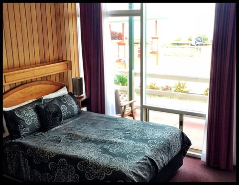 Kangaroo Island Seaview Motel - ACT Tourism 23