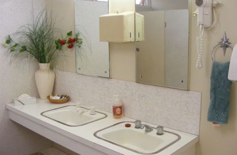 Kangaroo Island Seaview Motel - ACT Tourism 14