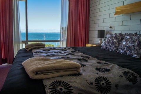 Kangaroo Island Seaview Motel - ACT Tourism 40