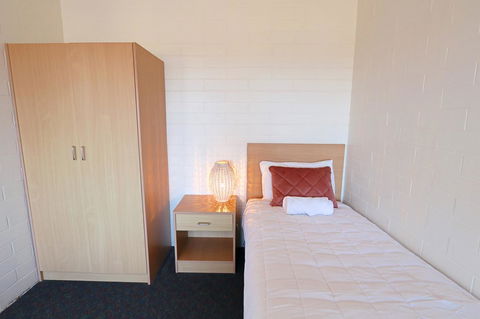 Harbour View Motel - ACT Tourism 22
