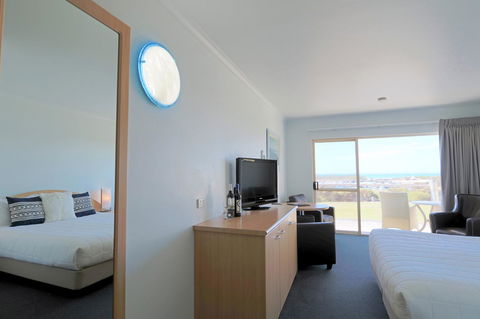 Harbour View Motel - ACT Tourism 8