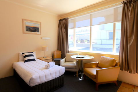 Harbour View Motel - ACT Tourism 37