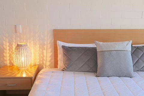 Harbour View Motel - ACT Tourism 26