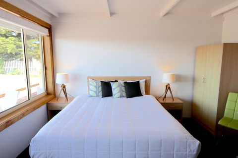Harbour View Motel - ACT Tourism 25