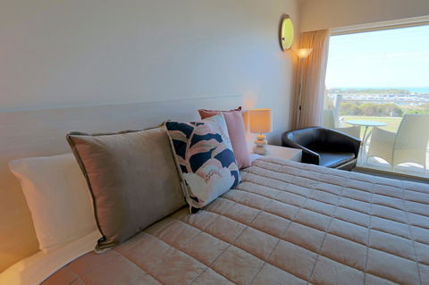 Harbour View Motel - ACT Tourism 11