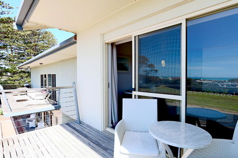Harbour View Motel - ACT Tourism 10