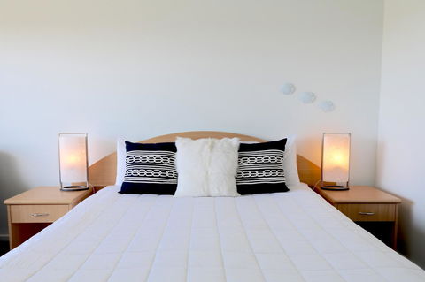 Harbour View Motel - ACT Tourism 6