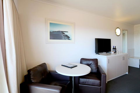 Harbour View Motel - ACT Tourism 4