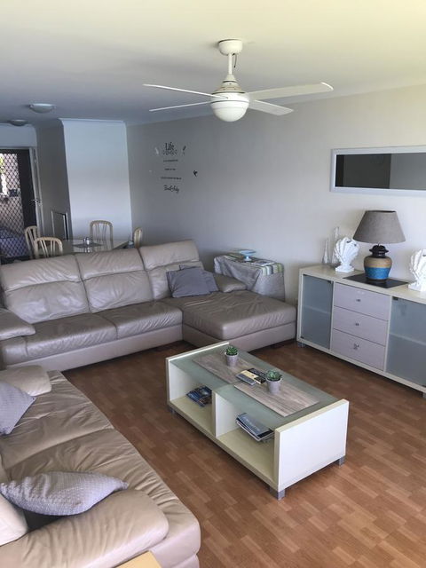 Lakeside - ACT Tourism 3