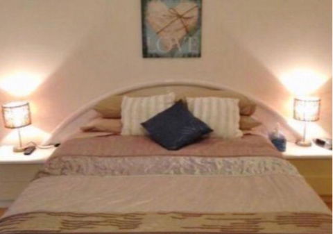 Lakeside - ACT Tourism 2