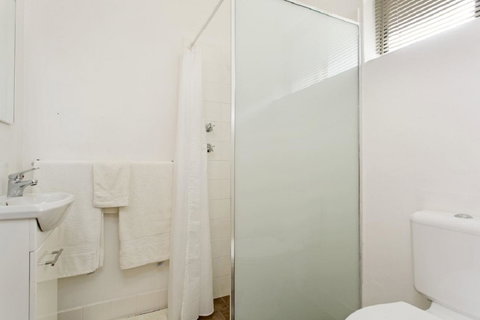 The Ocean Crest - ACT Tourism 11