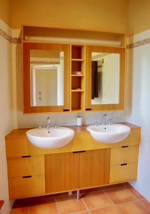 Scobie Lane Retreat - ACT Tourism 14