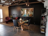Book Mintaro Accommodation Vacations ACT Tourism ACT Tourism