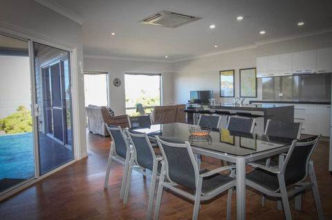 Waterfront On Osprey - ACT Tourism 14