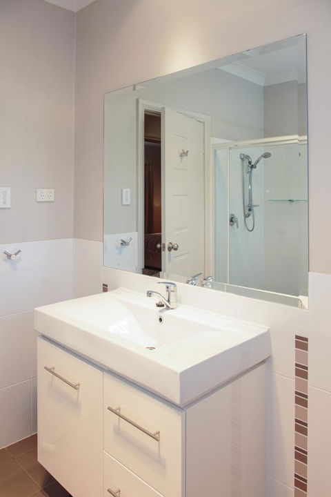 Waterfront On Osprey - ACT Tourism 22
