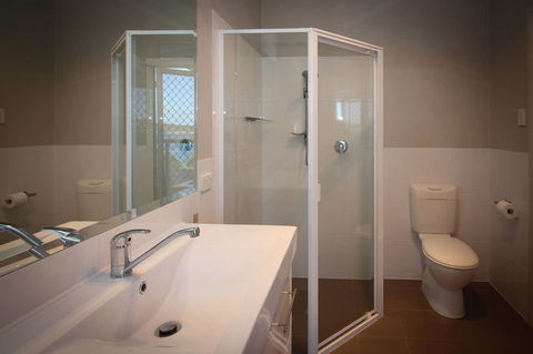 Waterfront On Osprey - ACT Tourism 23