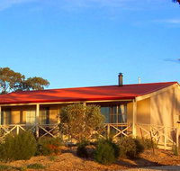 Windmill Cottage - ACT Tourism