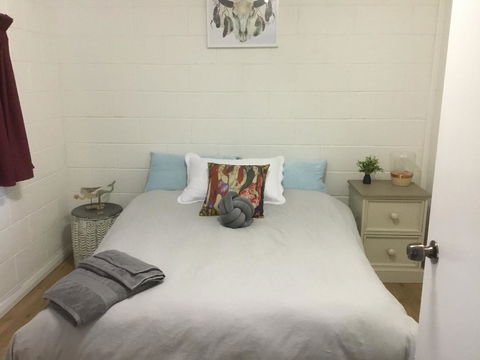 35 Trevena Road - ACT Tourism 4