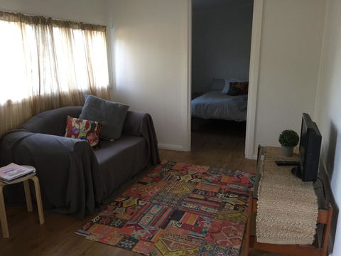 35 Trevena Road - ACT Tourism 10