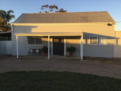 35 Trevena Road - ACT Tourism 9