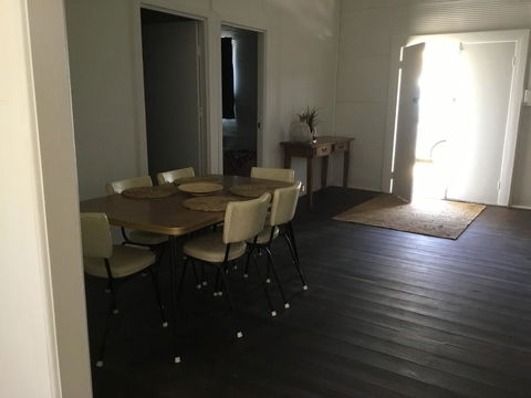 35 Trevena Road - ACT Tourism 12