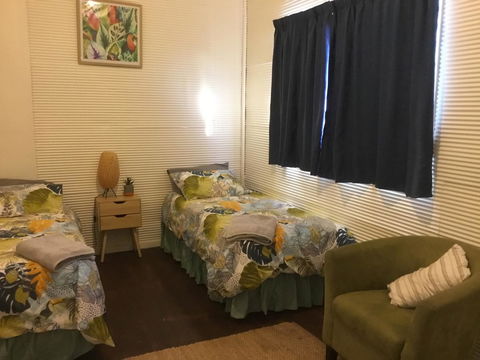 35 Trevena Road - ACT Tourism 2